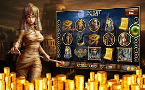 xbajee app