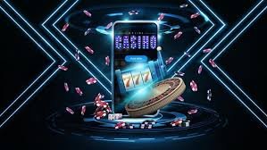 xbajee app